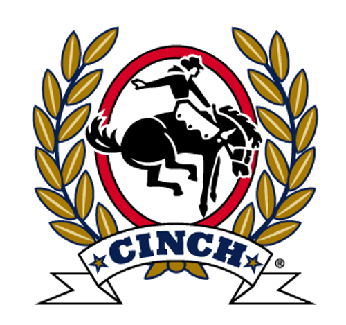 CINCH